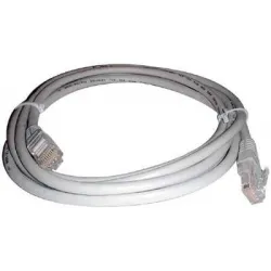 Patch Cord (Cat5 UTP 1.5 m)